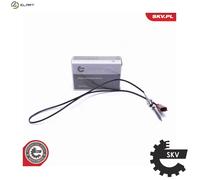 ESEN SKV 30SKV358 Sensor, exhaust gas temperature