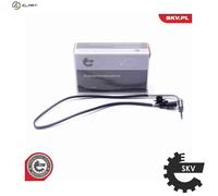 ESEN SKV 30SKV362 Sensor, exhaust gas temperature