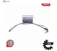 ESEN SKV 30SKV364 Sensor, exhaust gas temperature