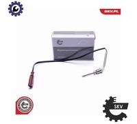 ESEN SKV 30SKV366 Exhaust gas temperature sensor (EGT)