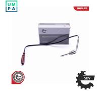 ESEN SKV 30SKV366 Exhaust gas temperature sensor (EGT)