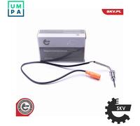 SENSOR EXHAUST GAS TEMPERATURE 30SKV372 FOR VW TRANSPORTER/T6/Platform/Chassis
