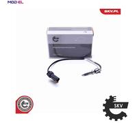 SENSOR EXHAUST GAS TEMPERATURE 30SKV374 FOR OPEL INSIGNIA/Sports/Tourer 2.0L