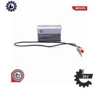 ESEN SKV 30SKV375 Sensor, exhaust gas temperature