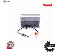 ESEN SKV 30SKV377 Exhaust gas temperature sensor (EGT)