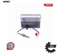 SENSOR EXHAUST GAS TEMPERATURE 30SKV377 FOR AUDI A4/B8/Allroad Q5 A5/Sportback