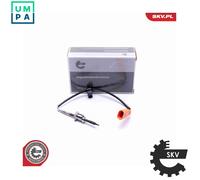 ESEN SKV 30SKV377 Exhaust gas temperature sensor (EGT)