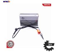 ESEN SKV 30SKV380 Sensor, exhaust gas temperature