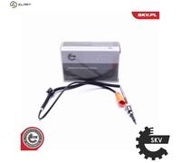 ESEN SKV 30SKV380 Sensor, exhaust gas temperature