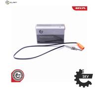 ESEN SKV 30SKV382 Sensor, exhaust gas temperature