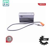 ESEN SKV 30SKV382 Sensor, exhaust gas temperature