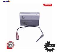 SENSOR EXHAUST GAS TEMPERATURE 30SKV383 FOR VW AUDI A4/B9/Allroad A5/Sportback
