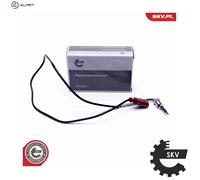SENSOR EXHAUST GAS TEMPERATURE 30SKV384 FOR SKODA KAMIQ KAROQ OCTAVIA/III VW