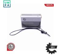 ESEN SKV 30SKV386 Sensor, exhaust gas temperature