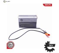 ESEN SKV 30SKV387 Sensor, exhaust gas temperature