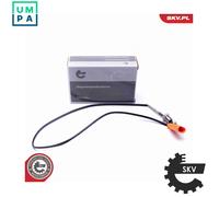 SENSOR EXHAUST GAS TEMPERATURE 30SKV387 FOR SKODA KAMIQ KAROQ OCTAVIA/III VW