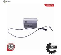 ESEN SKV 30SKV389 Sensor, exhaust gas temperature