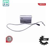ESEN SKV 30SKV389 Sensor, exhaust gas temperature