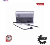 ESEN SKV 30SKV393 Sensor, exhaust gas temperature