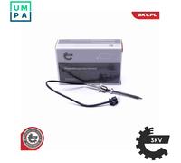 ESEN SKV 30SKV393 Sensor, exhaust gas temperature
