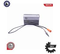 SENSOR EXHAUST GAS TEMPERATURE 30SKV394 FOR AUDI A4/B9/Allroad DEUA/DETB 2.0L