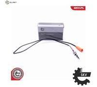 ESEN SKV 30SKV394 Exhaust gas temperature sensor (EGT)