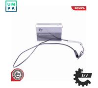 ESEN SKV 30SKV395 Exhaust gas temperature sensor (EGT)
