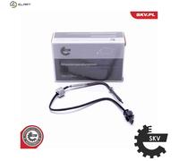 SENSOR EXHAUST GAS TEMPERATURE 30SKV403 FOR MERCEDES-BENZ CLS/Shooting/Brake CLS
