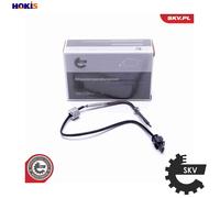 SENSOR EXHAUST GAS TEMPERATURE 30SKV403 FOR MERCEDES-BENZ CLS/Shooting/Brake CLS