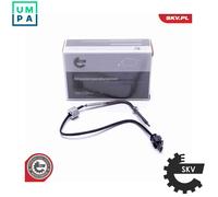 SENSOR EXHAUST GAS TEMPERATURE 30SKV403 FOR MERCEDES-BENZ CLS/Shooting/Brake CLS