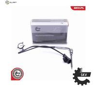 ESEN SKV 30SKV405 Sensor, exhaust gas temperature