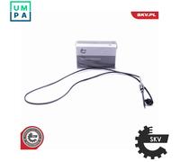 SENSOR EXHAUST GAS TEMPERATURE 30SKV406 FOR MERCEDES-BENZ CLS/Shooting/Brake