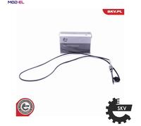 SENSOR EXHAUST GAS TEMPERATURE 30SKV406 FOR MERCEDES-BENZ CLS/Shooting/Brake