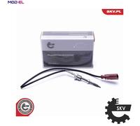 SENSOR EXHAUST GAS TEMPERATURE 30SKV407 FOR AUDI A4/Allroad/B8 Q5 A5/Sportback