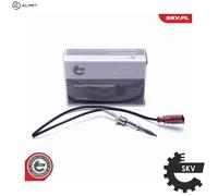ESEN SKV 30SKV407 Sensor, exhaust gas temperature