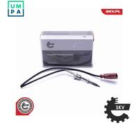 ESEN SKV 30SKV407 Sensor, exhaust gas temperature