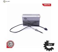 SENSOR EXHAUST GAS TEMPERATURE 30SKV409 FOR MERCEDES-BENZ VIANO C-CLASS CLK 2.1L