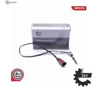 ESEN SKV 30SKV412 Sensor, exhaust gas temperature
