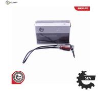 SENSOR EXHAUST GAS TEMPERATURE 30SKV413 FOR AUDI CNHA/DDDA/DDCB/CSUD/CZJA 2.0L