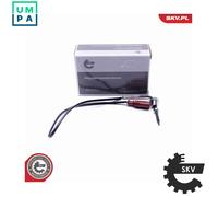 ESEN SKV 30SKV413 Exhaust gas temperature sensor (EGT)