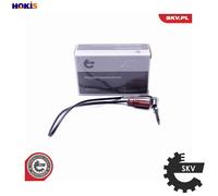 SENSOR EXHAUST GAS TEMPERATURE 30SKV413 FOR AUDI DDDA/CNHA/CSUD/DDCB/CZJA 2.0L