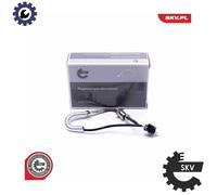 exhaust gas temperature sensor rectangular 30SKV415 ESEN SKV for MERCEDES-BENZ