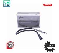 ESEN SKV 30SKV416 Sensor, exhaust gas temperature