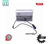 ESEN SKV 30SKV420 Sensor, exhaust gas temperature