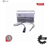 SENSOR EXHAUST GAS TEMPERATURE 30SKV421 FOR AUDI PORSCHE CTBD/CZVB/CTCC 3.0L