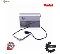ESEN SKV 30SKV424 Sensor, exhaust gas temperature
