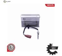 ESEN SKV 30SKV429 Sensor, exhaust gas temperature