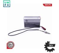 ESEN SKV 30SKV430 Sensor, exhaust gas temperature