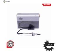 ESEN SKV 30SKV432 Sensor, exhaust gas temperature