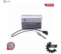 ESEN SKV 30SKV433 Exhaust gas temperature sensor (EGT)